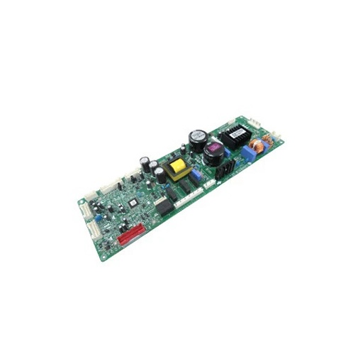 LG Refrigerator Main Control Board - EBR36832608
