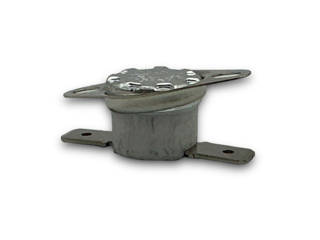 Thermal Fuse - TF37ER10