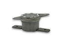 Thermal Fuse - TF37ER10