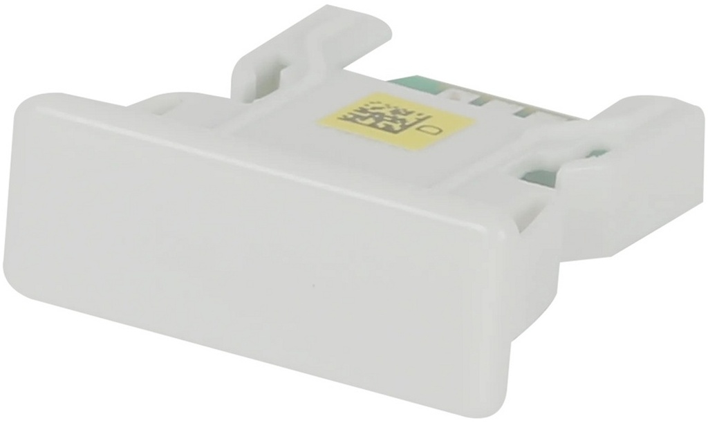 Bosch Refrigerator Element Switch - 10011885, Replaces: 10002677