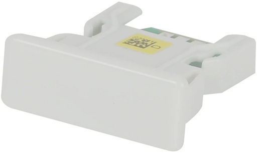 Bosch Refrigerator Element Switch - 10011885, Replaces: 10002677