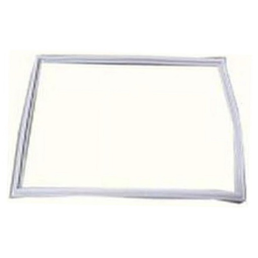 Samsung Refrigerator Freezer Door Gasket (Gray) - DA97-17218B