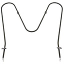Oven Bake Heating Element - HE31ER001