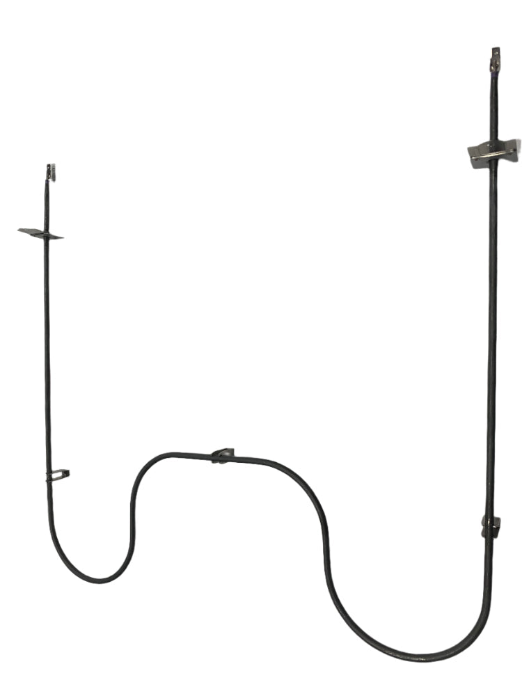 Oven Bake Heating Element - HE74ER750