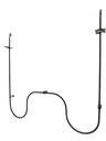 Oven Bake Heating Element - HE74ER750
