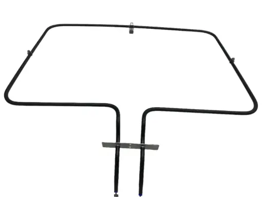 Oven Bake Heating Element - HE16ER700 (HE16ER700)