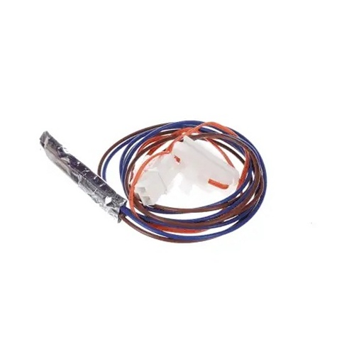 LG Refrigerator Controller Assembly - ACM55859001, Replaces: 1462588