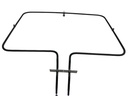 Oven Bake Heating Element - HE16ER700