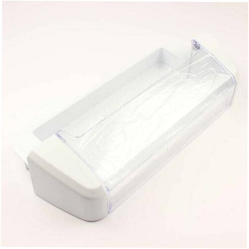 Samsung Refrigerator Dairy Door Assembly - DA97-06178A