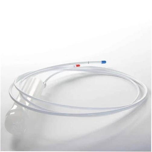 Samsung Refrigerator Water Tank Assembly - DA97-08005D