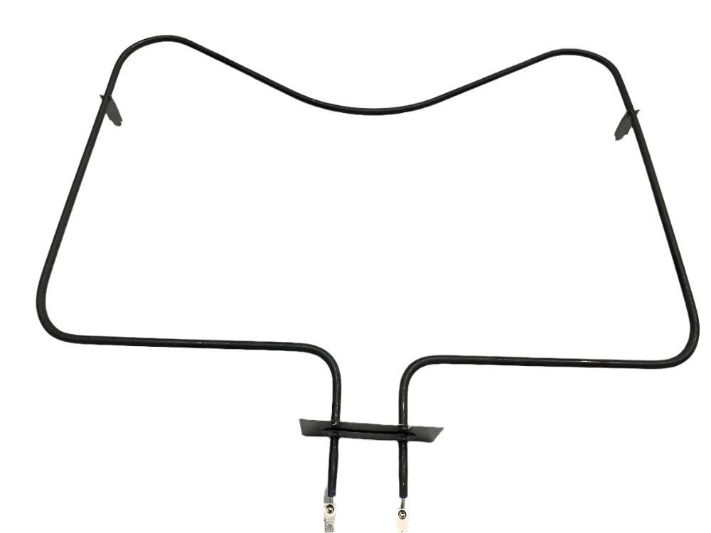 Oven Bake Heating Element - HE13ER210