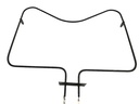 Oven Bake Heating Element - HE13ER210