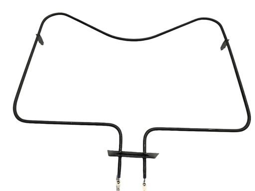 Oven Bake Heating Element - HE13ER210 (HE13ER210)