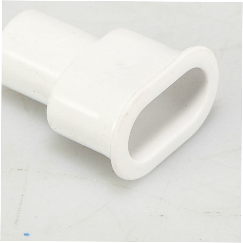 Whirlpool Refrigerator Shelf Support - 2163762