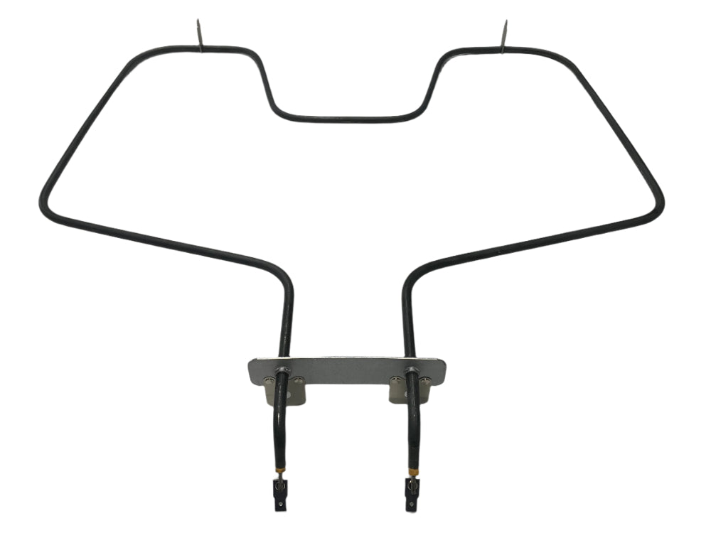 Oven Bake Heating Element - HE47ER240