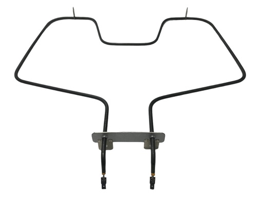 Whirlpool Oven Bake Element - WP308180, Replaces: 308180