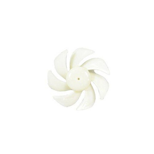 LG Refrigerator Fan Blade Assembly - 5901JJ1005A