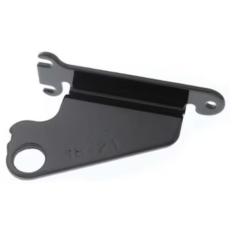 Frigidaire Refrigerator Center Hinge Bracket - 240313803