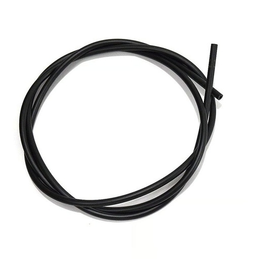 GE Refrigerator Plastic Tubing - WR17X11492
