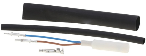 Bosch Refrigerator Sensor Kit - 00612819, Replaces: 612819