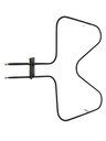 Oven Bake Heating Element - HE31ER110