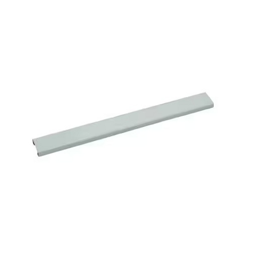 Whirlpool Refrigerator Door Trim - W11106290, Replaces: W10719701