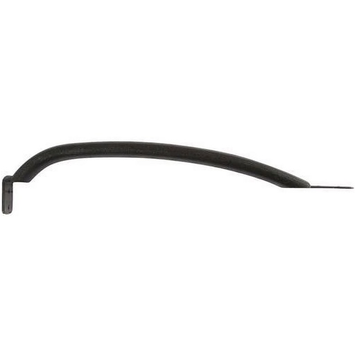 Frigidaire Refrigerator Door Handle - 218668003