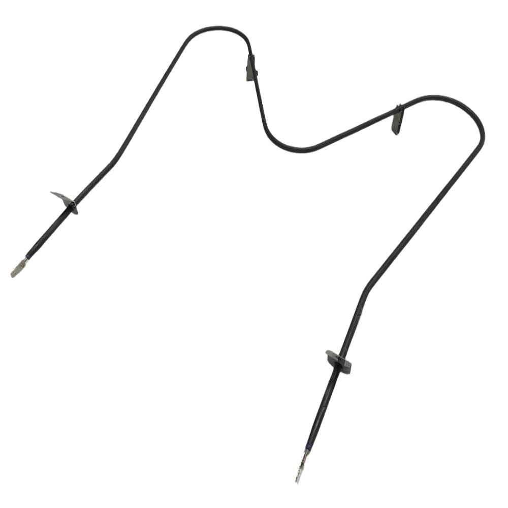 Oven Bake Heating Element - HE03ER100