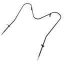 Oven Bake Heating Element - HE03ER100