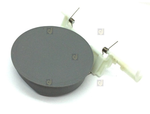LG Refrigerator Dispenser Door Cap - ABN74298101