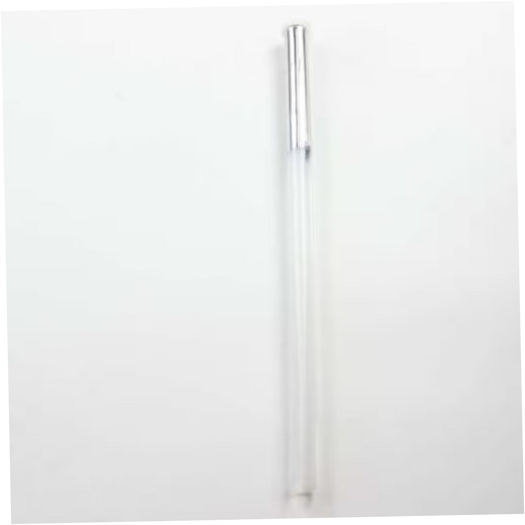 LG Refrigerator Injector Fill Tube - 5210JA2006B, Replaces: MJU47992202