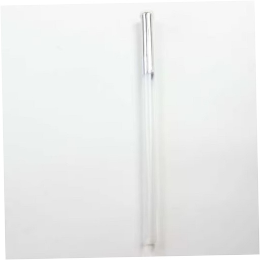 LG Refrigerator Injector Fill Tube - 5210JA2006B, Replaces: MJU47992202