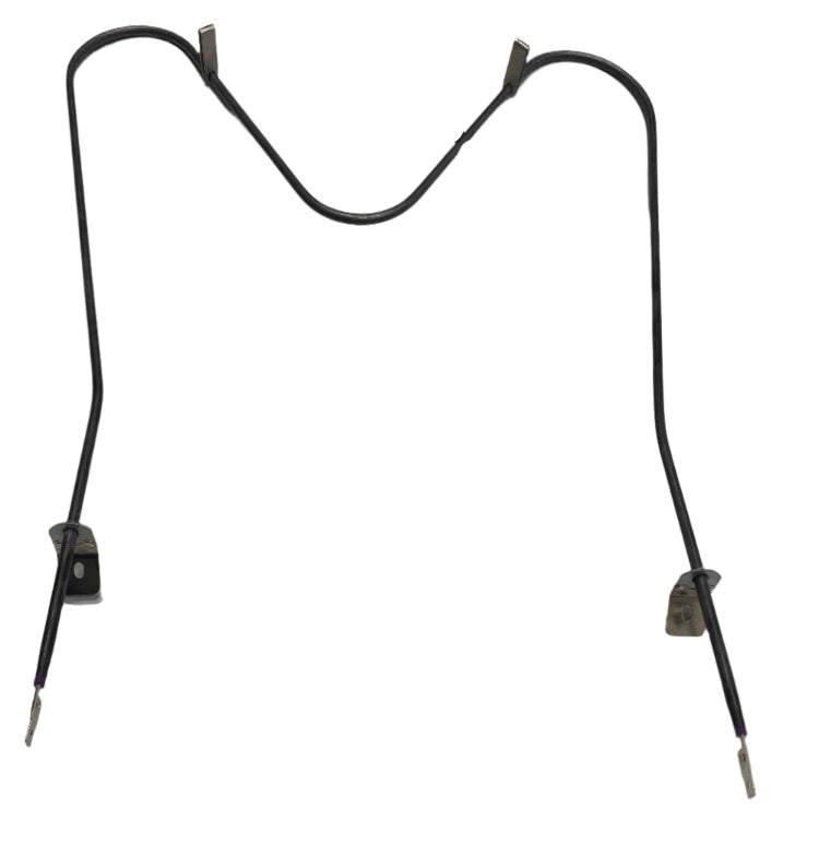 Oven Bake Heating Element - HE03ER100