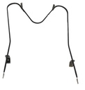 Oven Bake Heating Element - HE03ER100