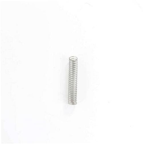 LG Refrigerator Spring - MHY62644402