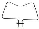 Oven Bake Heating Element - HE13ER210