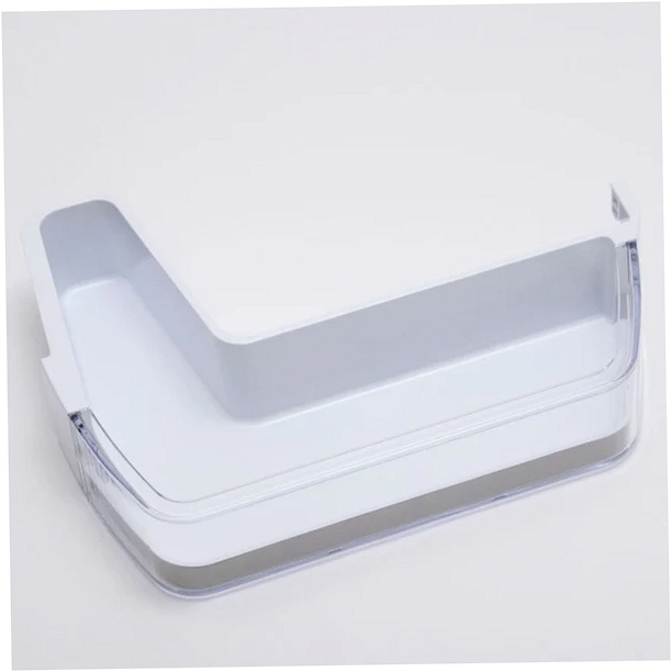 Samsung Refrigerator Door Shelf Bin - DA97-13802A