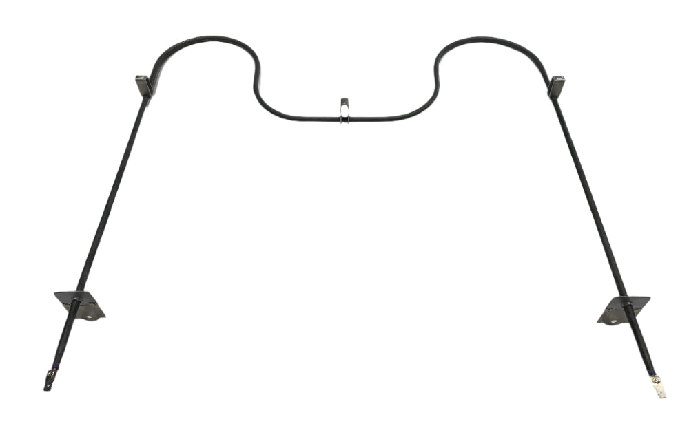 Oven Bake Heating Element - HE74ER750