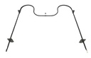 Oven Bake Heating Element - HE74ER750
