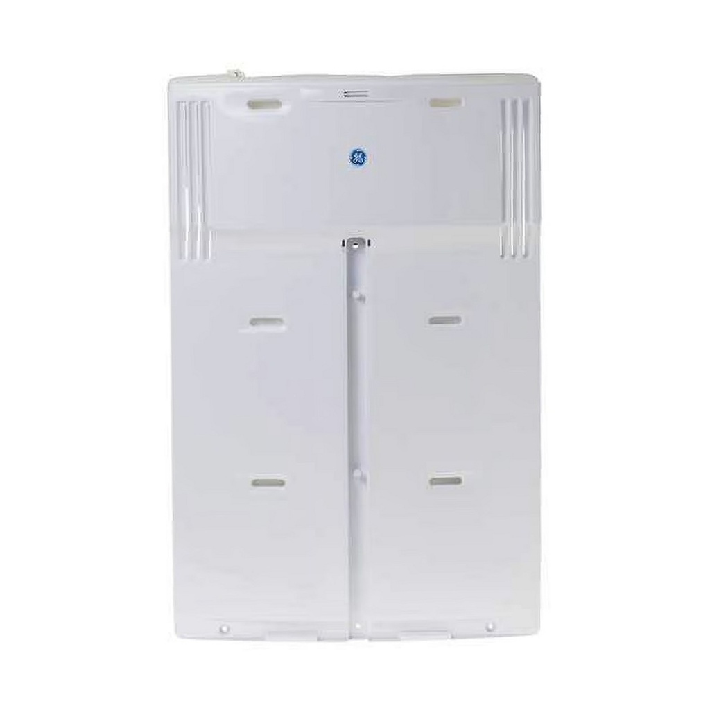 GE Refrigerator Evaporator Cover - WR13X10744