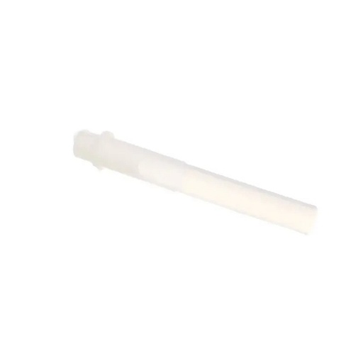Frigidaire Refrigerator Water Fill Tube - 241796407, Replaces: 241523503