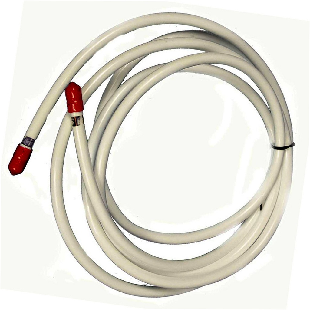 LG Refrigerator Water Line Tubing - 5210JA3005P