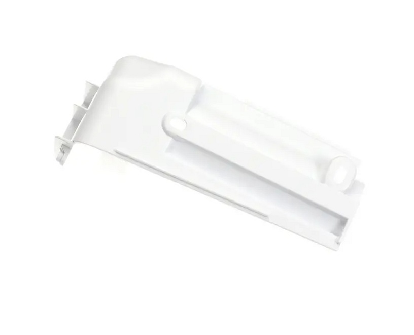 Frigidaire Refrigerator Water Filter Housing - 241998303, Replaces: 241998301