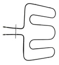Oven Bake Heating Element - HE82ER480