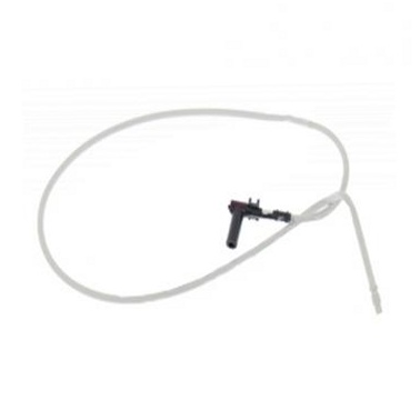 Whirlpool Refrigerator Water Line - W11126260, Replaces: W10663692