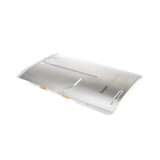 Samsung Refrigerator Evaporator Cover Assembly - DA97-15409G