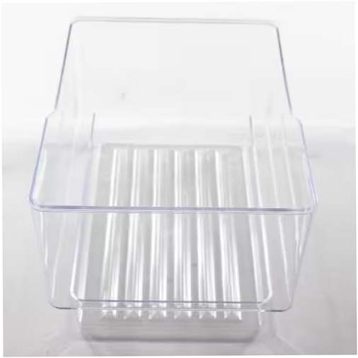 Fisher & Paykel Refrigerator Small Bin - 836522