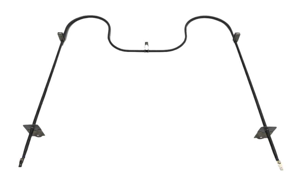 Oven Bake Heating Element - HE74ER750