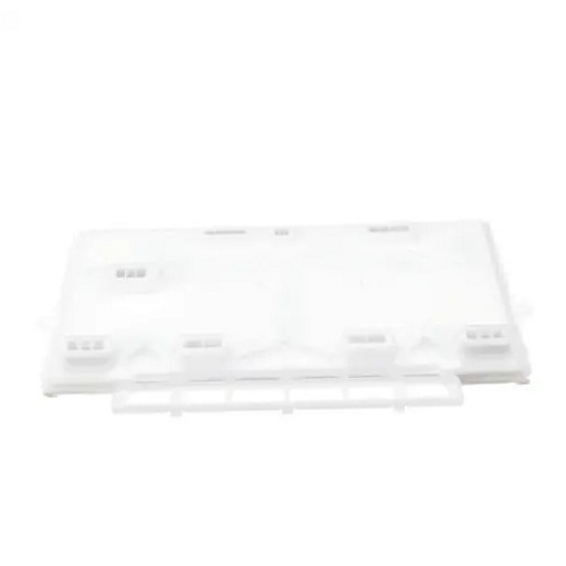 Samsung Refrigerator Evaporator Cover Assembly - DA97-08541A