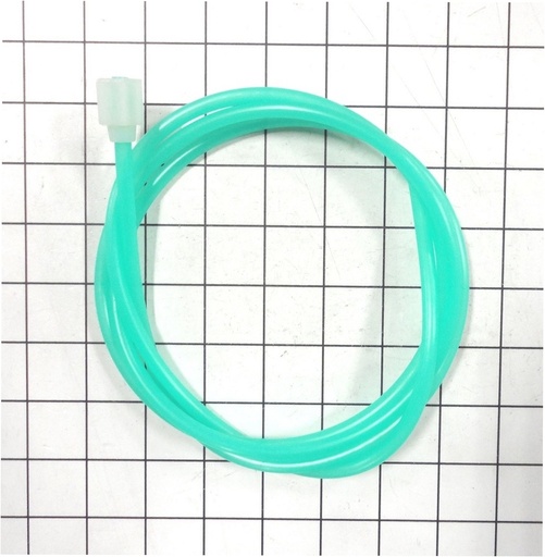 Frigidaire Refrigerator Water Inlet Tube - 218976901, Replaces: 218976916